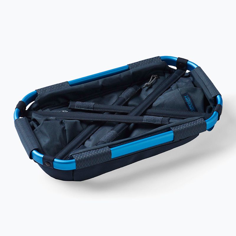 Gregory Alpaca Gear Tote 30 l blu ardesia 4