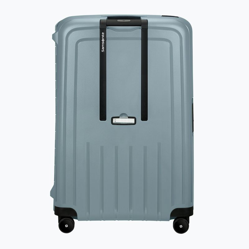 Samsonite S'cure Spinner valigia da viaggio 138 l 3