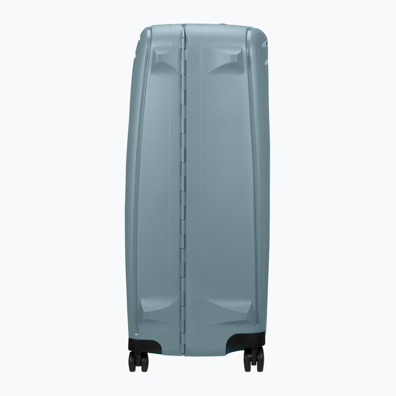 Samsonite S'cure Spinner valigia da viaggio 138 l 5