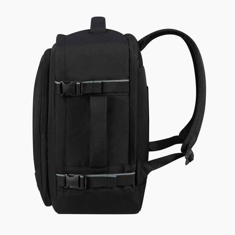 Zaino American Tourister Casual MS 26,5 l nero 4