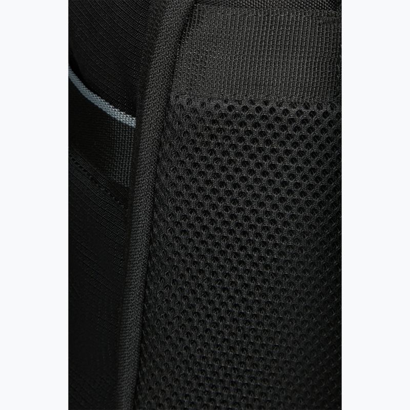 Zaino American Tourister Casual MS 26,5 l nero 9