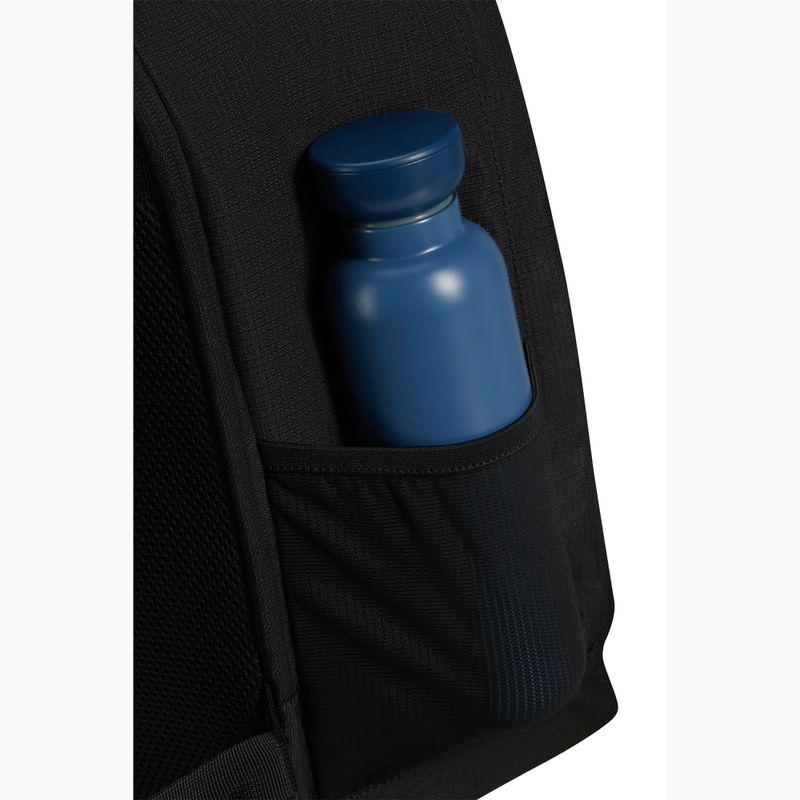Plecak podróżny American Tourister Take2cabin S/M 26,5 l black 11