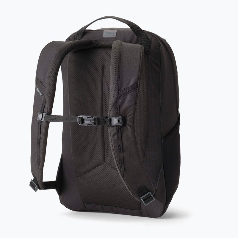 Zaino Gregory Retna 20 l carbon sky city 2