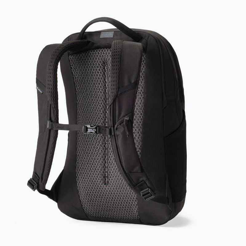 Zaino Gregory Rhune 28 l techno granite city 2