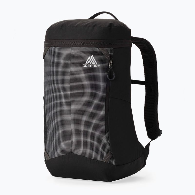 Zaino Gregory Rhune 25 l techno granite city