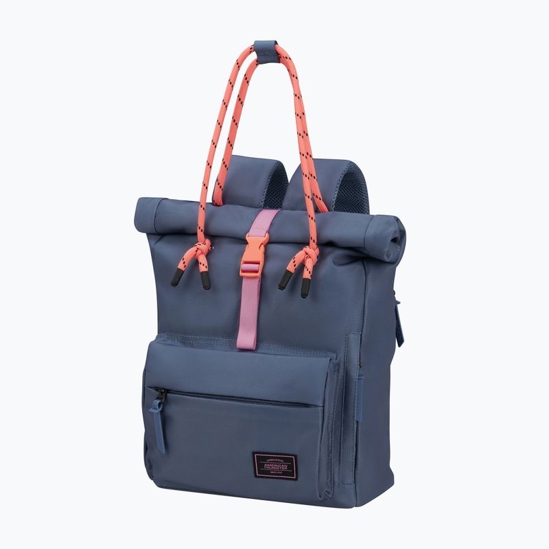 Zaino American Tourister Urban Groove Athleisure 15 l deep stone 3