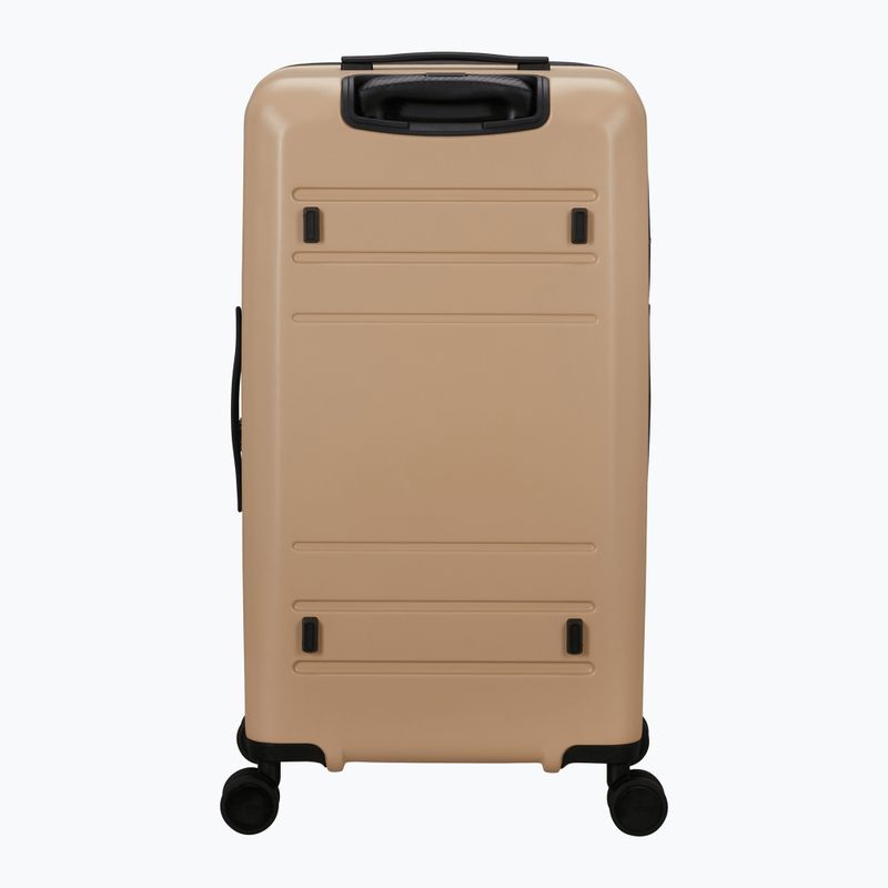 American Tourister Trailon Bauletto da viaggio 90 l beige 2