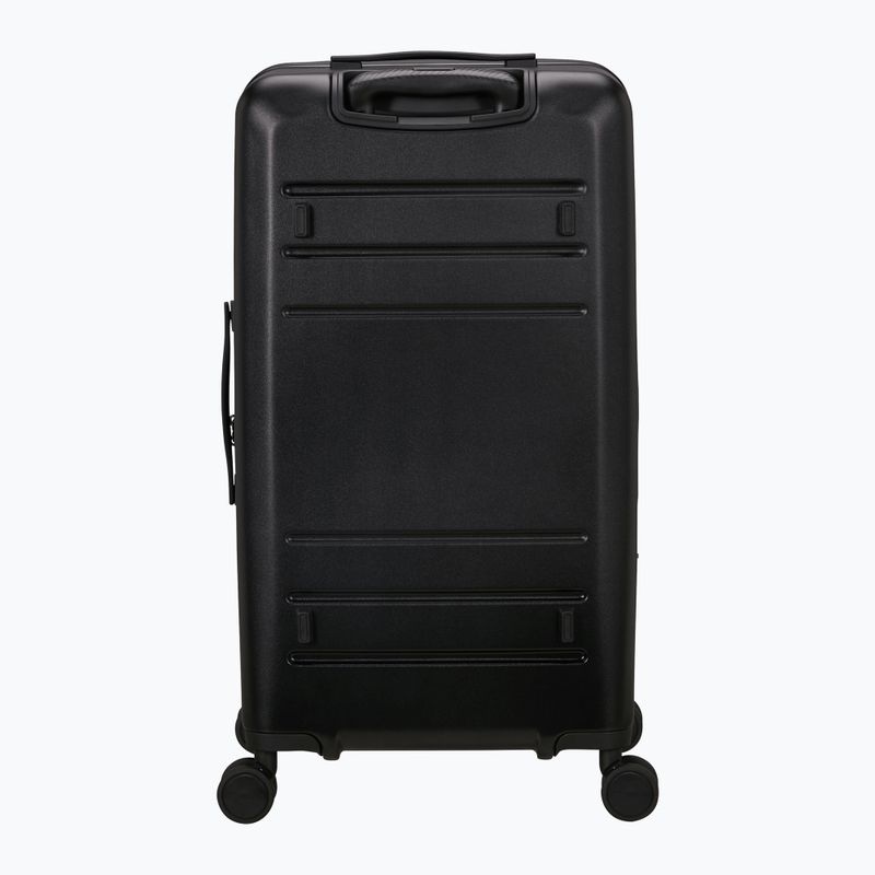 American Tourister Trailon Bauletto da viaggio 90 l nero 2