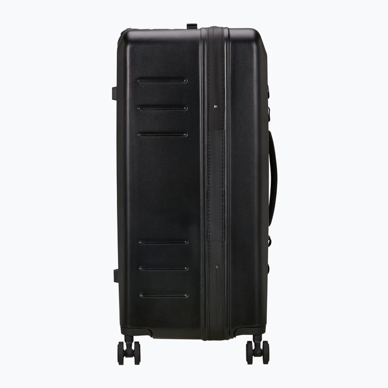Valigia da viaggio American Tourister Trailon 100 l nero 5