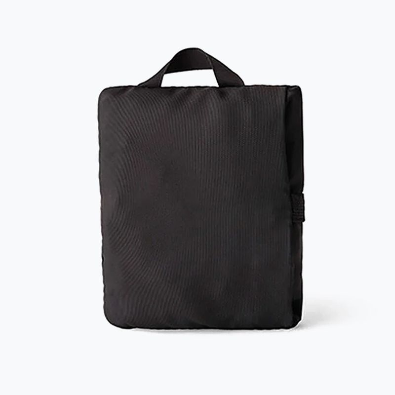 Portacasco Gregory Packable Helmet obsidian black 2