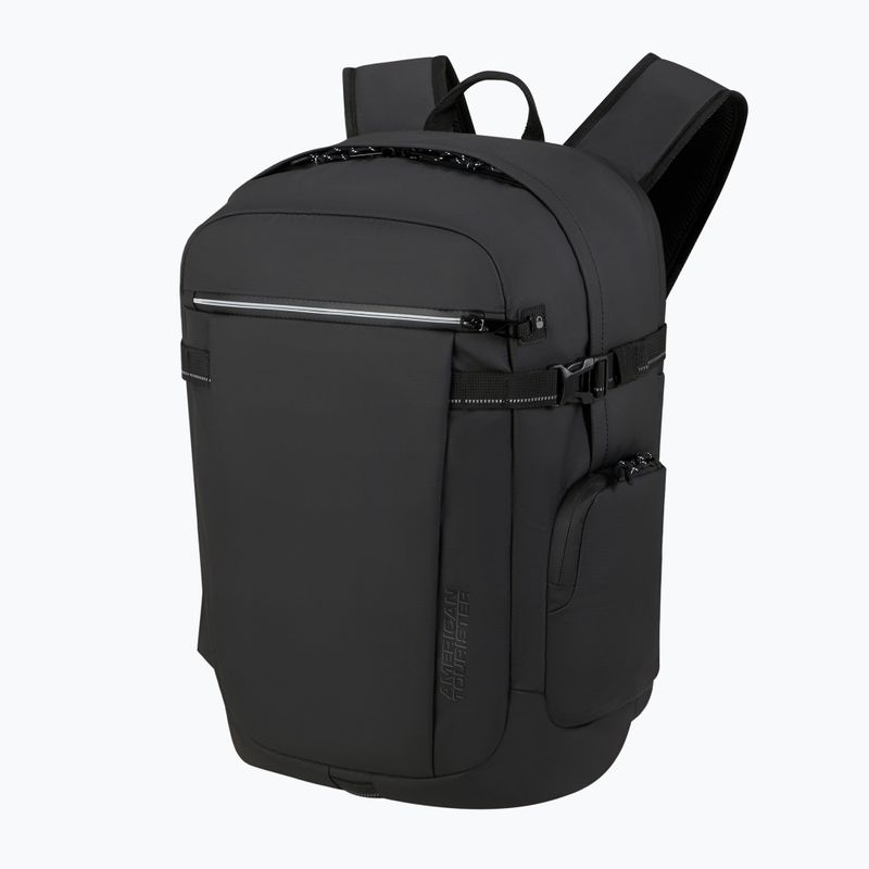 Zaino American Tourister Upventure 26,5 l nero 2
