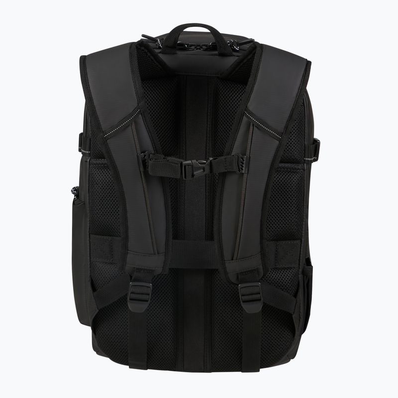 Zaino American Tourister Upventure 26,5 l nero 3