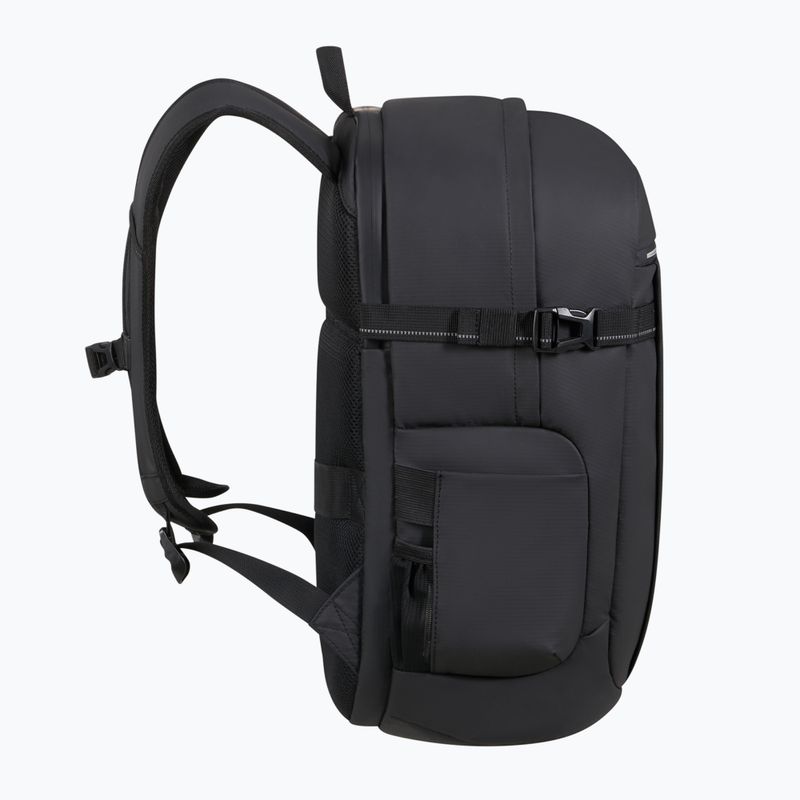 Zaino American Tourister Upventure 26,5 l nero 4