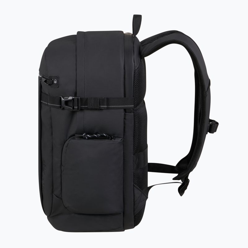 Zaino American Tourister Upventure 26,5 l nero 5