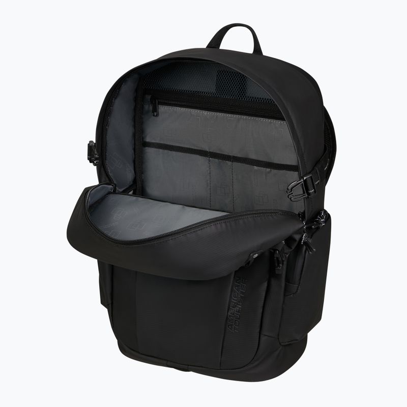 Zaino American Tourister Upventure 26,5 l nero 6