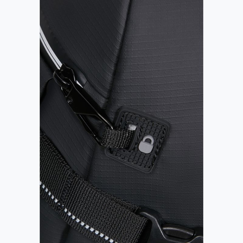 Zaino American Tourister Upventure 26,5 l nero 9