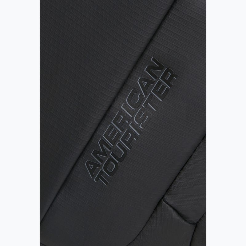 Zaino American Tourister Upventure 26,5 l nero 10