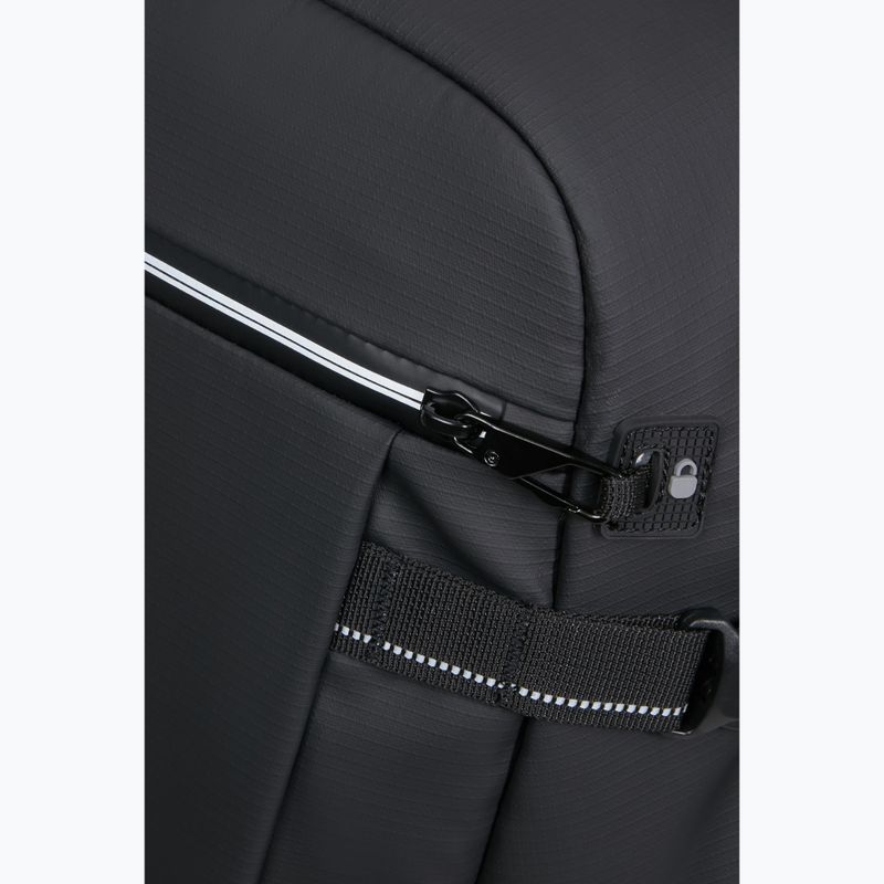 Zaino American Tourister Upventure 26,5 l nero 11