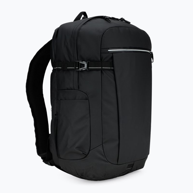 Zaino American Tourister Upventure 32 l nero 2