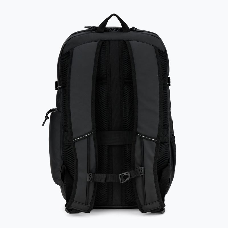 Zaino American Tourister Upventure 32 l nero 3