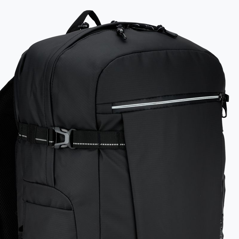 Zaino American Tourister Upventure 32 l nero 5