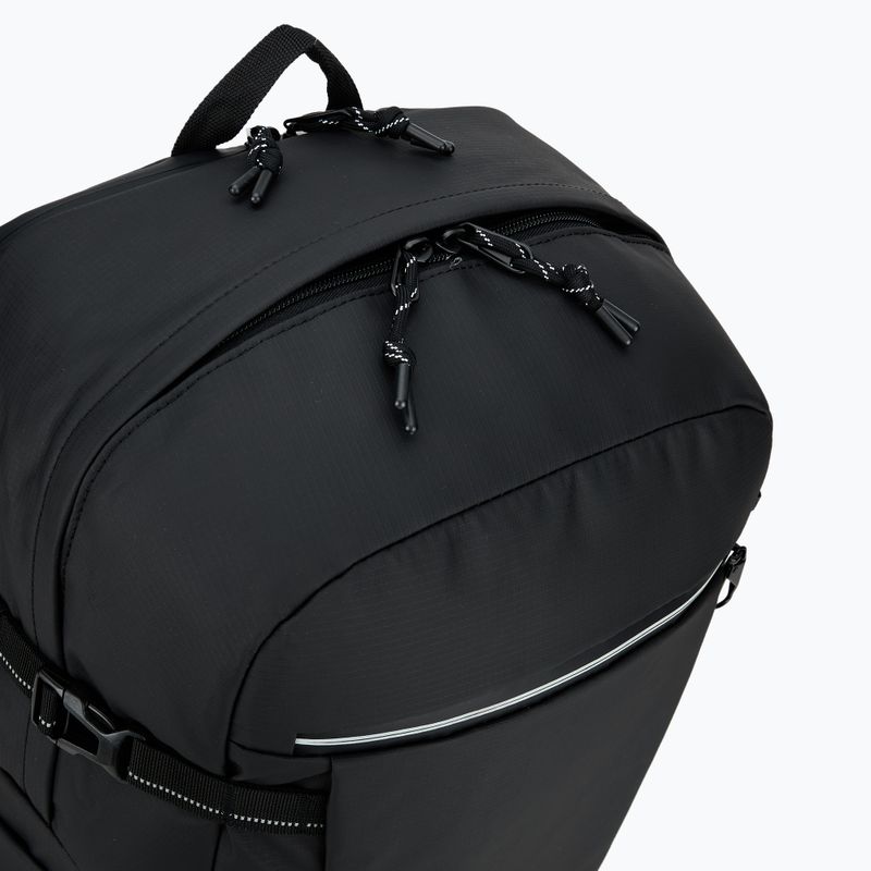 Zaino American Tourister Upventure 32 l nero 6