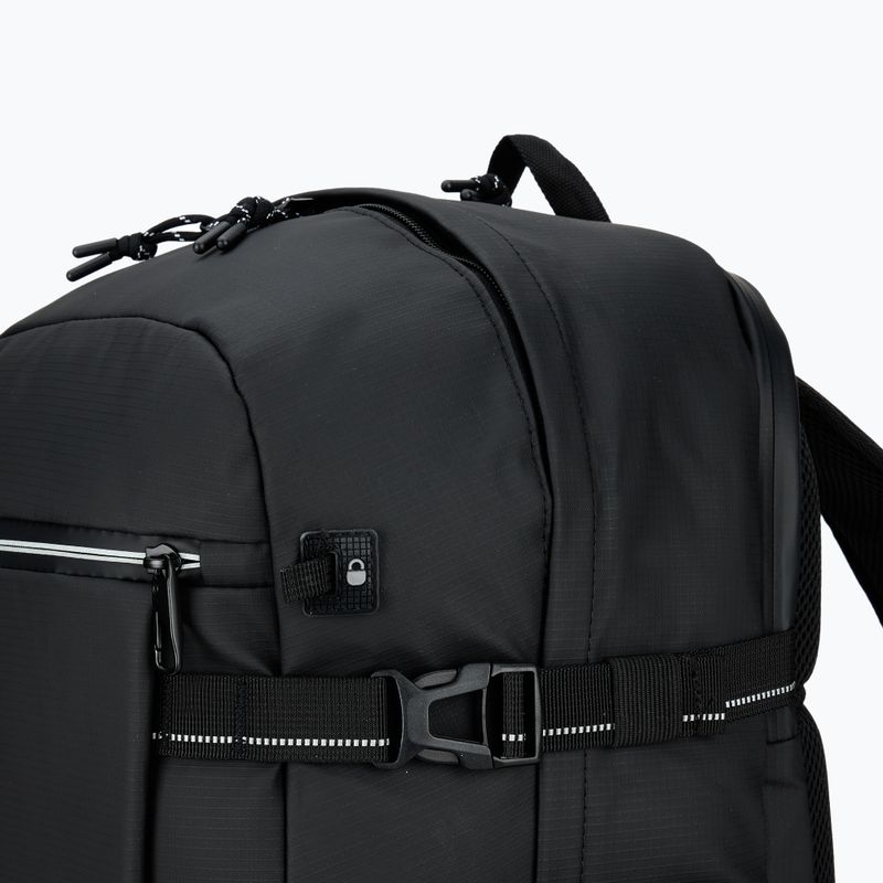 Zaino American Tourister Upventure 32 l nero 7