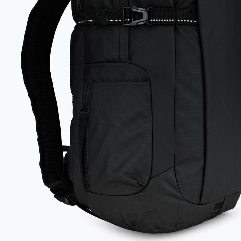 Zaino American Tourister Upventure 32 l nero 8