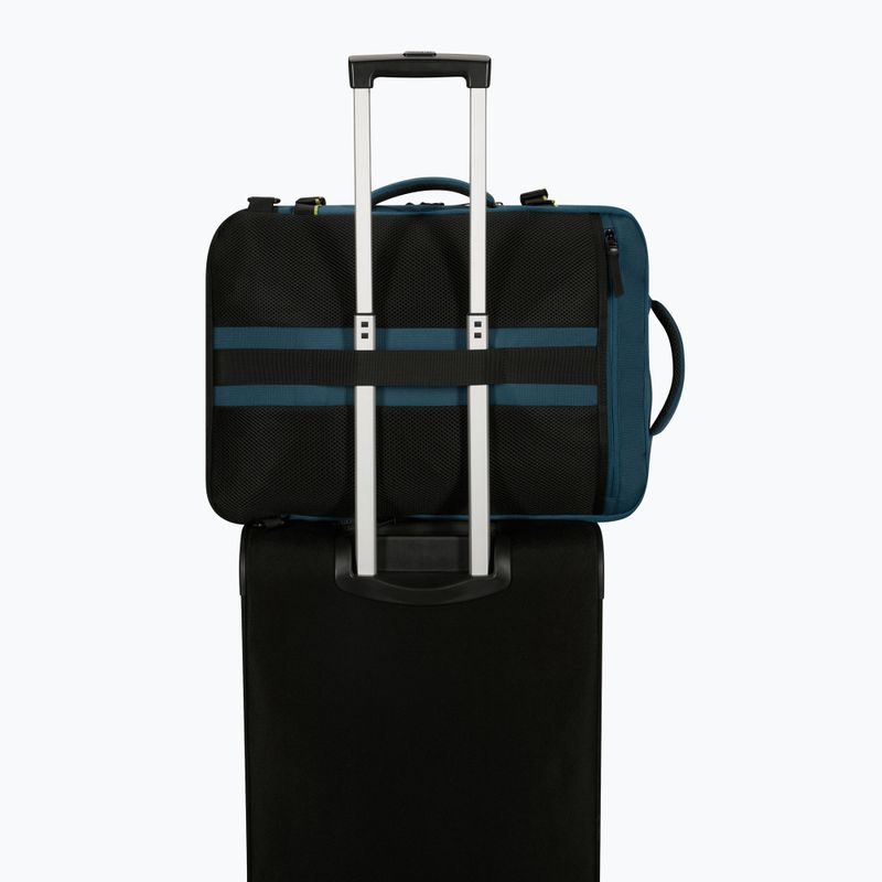 Zaino American Tourister Take2Cabin 17,3" L48,5 l harbor blue 5