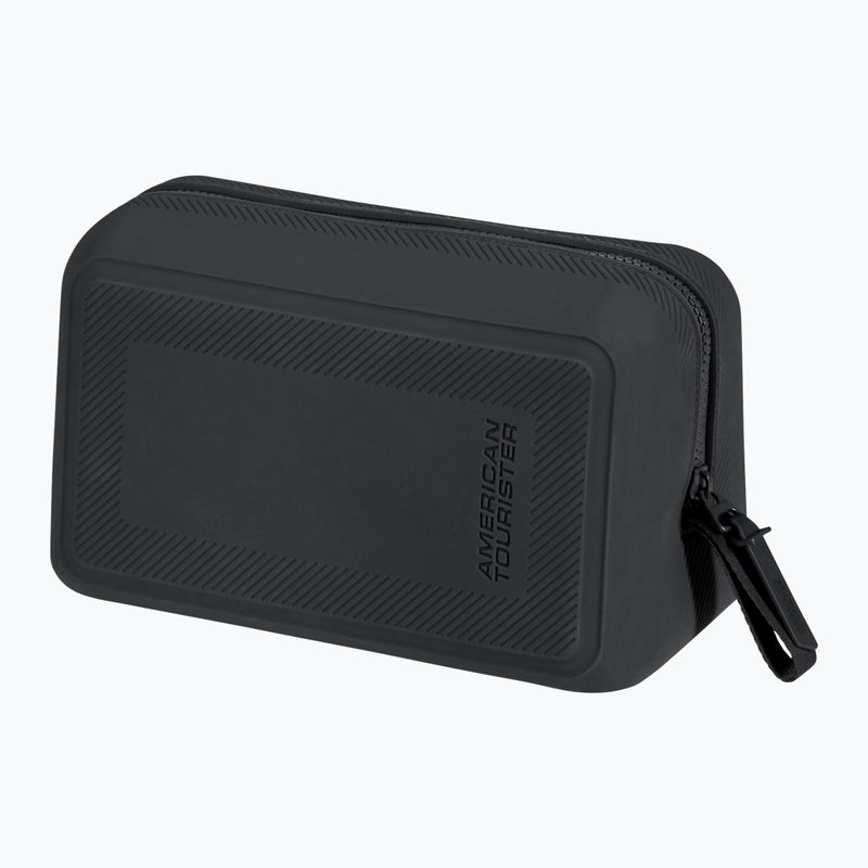 American Tourister Washbag Pop 4,5 l nero 2