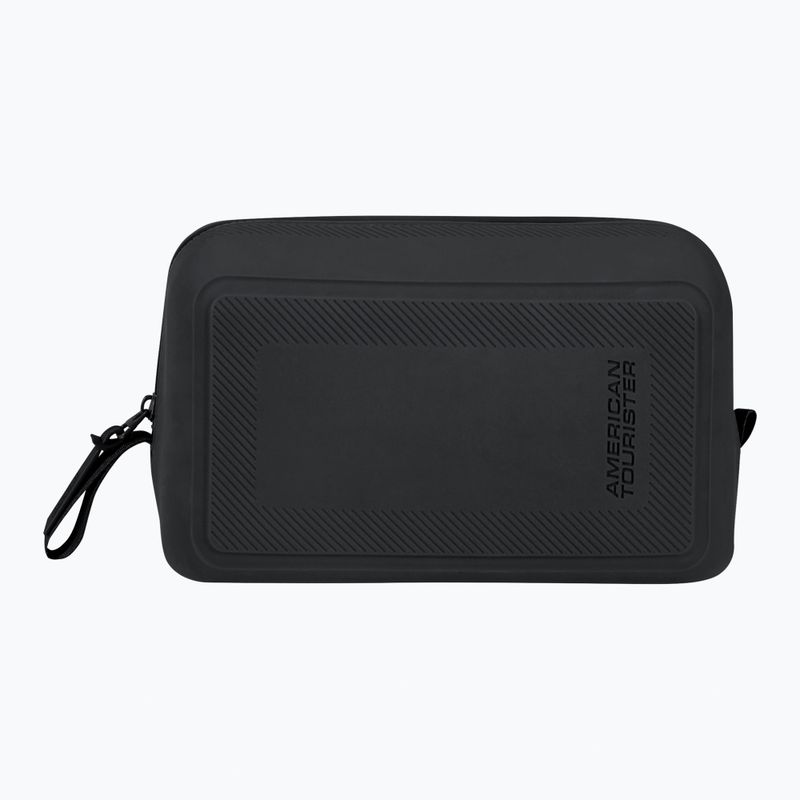 American Tourister Washbag Pop 4,5 l nero 3