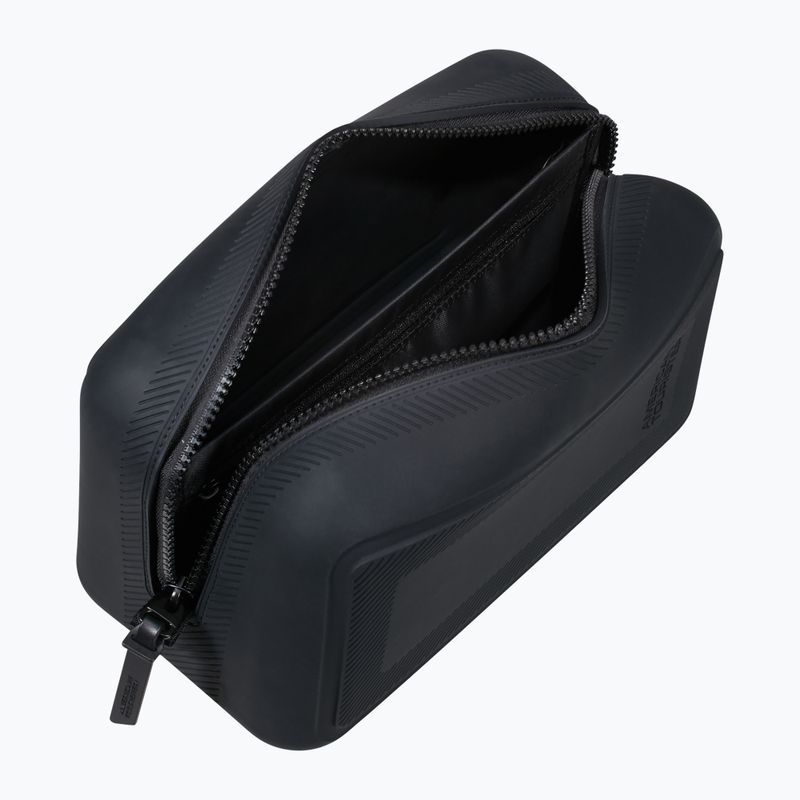 American Tourister Washbag Pop 4,5 l nero 4