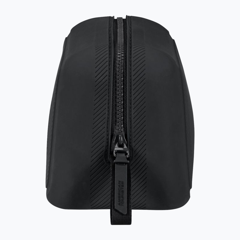 American Tourister Washbag Pop 4,5 l nero 5