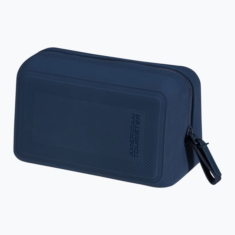 American Tourister Washbag Pop 4,5 l navy scuro 2