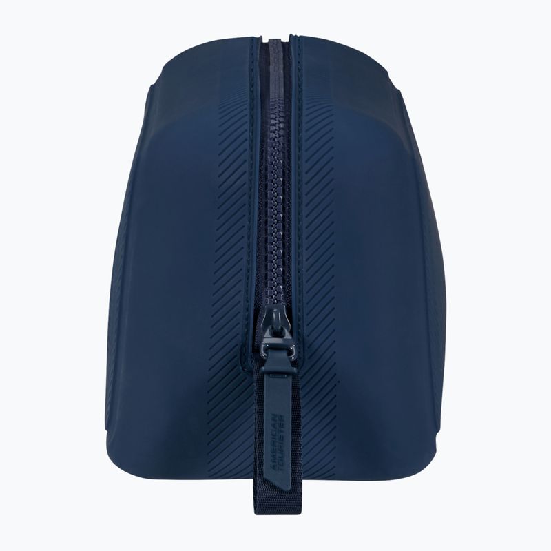 American Tourister Washbag Pop 4,5 l navy scuro 4