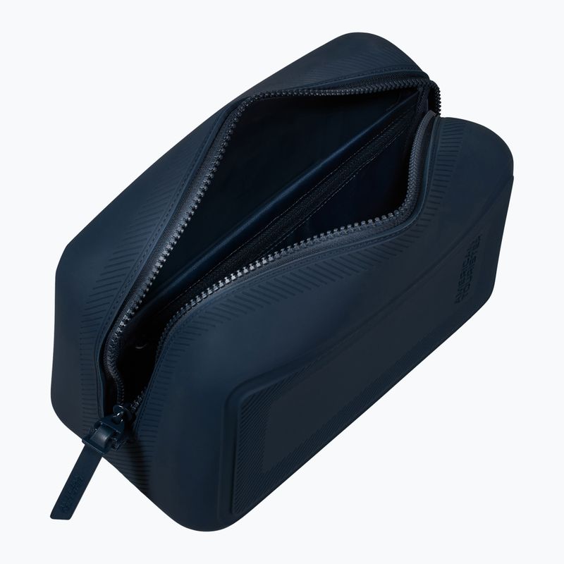 American Tourister Washbag Pop 4,5 l navy scuro 5