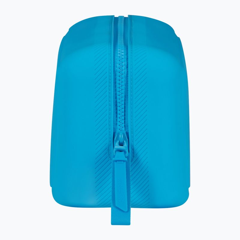 American Tourister Washbag Pop 4,5 l blu cosmetico 4