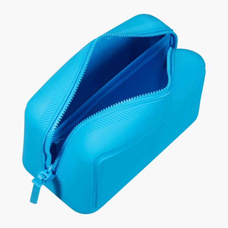 American Tourister Washbag Pop 4,5 l blu cosmetico 5