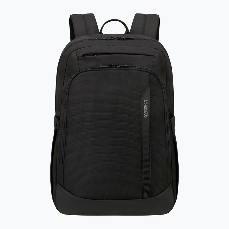American Tourister Urban Groove Zaino da lavoro 15,6" 26 l nero