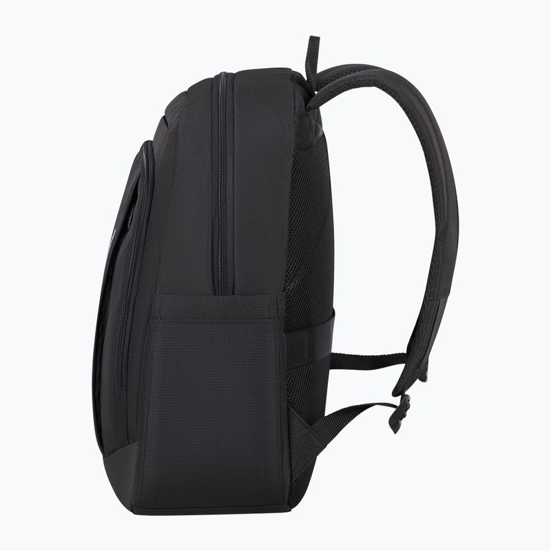 American Tourister Urban Groove Zaino da lavoro 15,6" 26 l nero 3