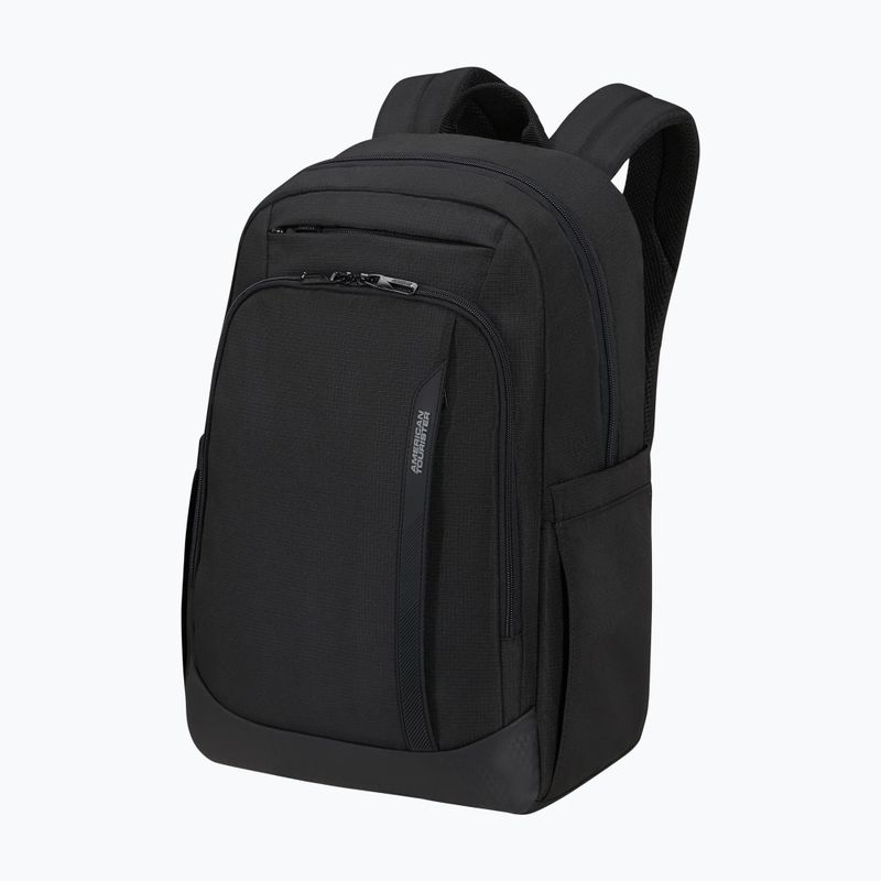 American Tourister Urban Groove Zaino da lavoro 15,6" 26 l nero 4