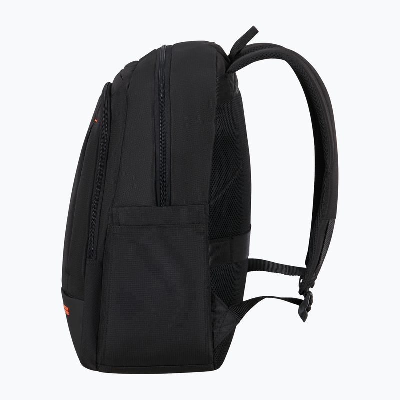 American Tourister Urban Groove Zaino da ufficio 15,6" 26 l nero 3