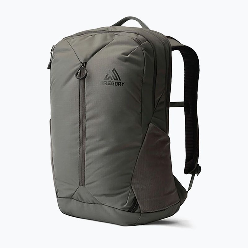 Zaino urbano Gregory Rhune 28 l swiss green