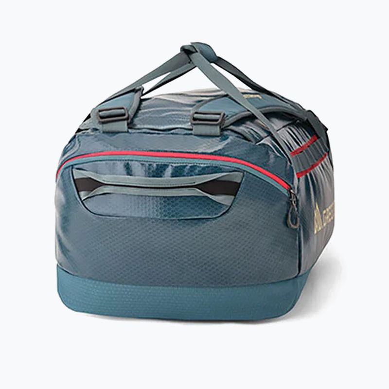 Borsa da viaggio Gregory Alpaca 60 l pool party 2