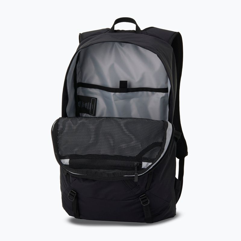 Zaino da trekking Gregory Aerolite 25 l black 3
