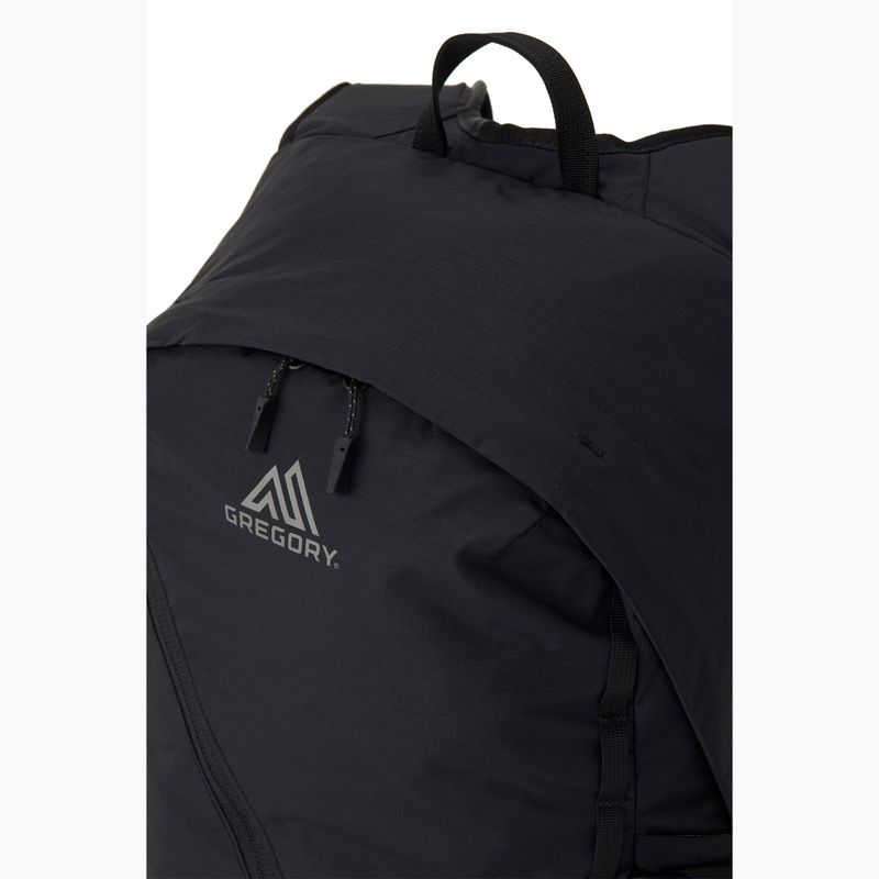 Zaino da trekking Gregory Aerolite 25 l black 5