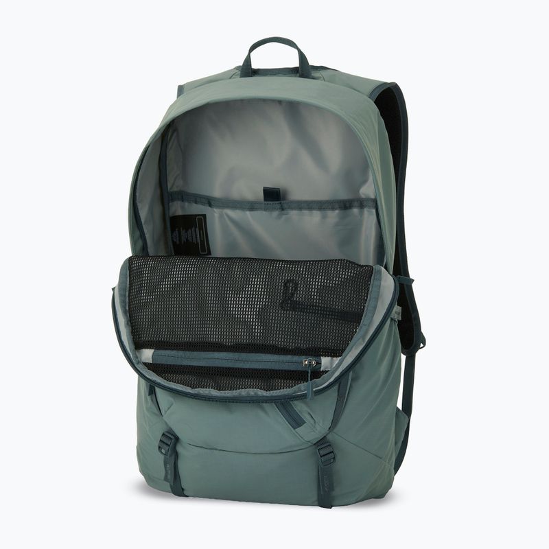 Zaino da trekking Gregory Aerolite 25 l misty blue 3