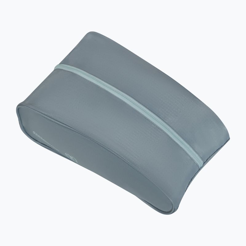 Set di organizerów American Tourister Packing 5 pcs. stone blue/blue 6