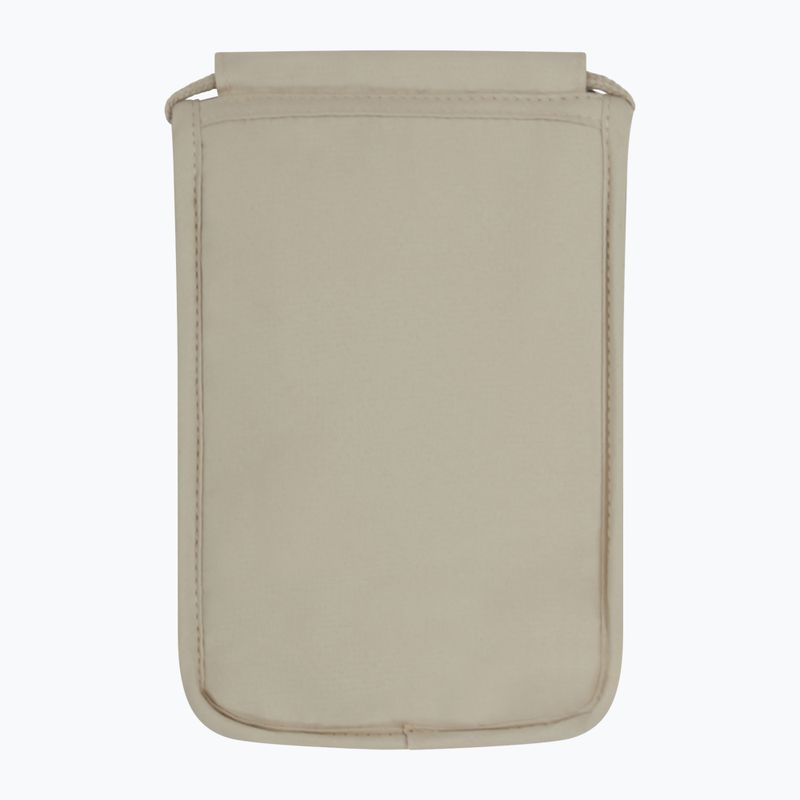 Marsupio American Tourister Rfid Security Neck sand 2