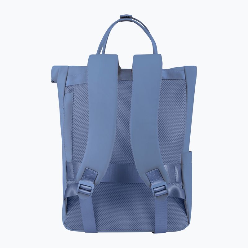 Zaino urbano American Tourister Urban Groove City Mono UG16 17 l storm blue 3